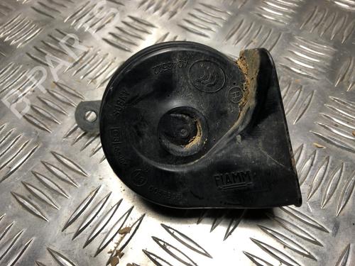 Used Horn MINI MINI COUNTRYMAN (R60) Cooper SD (143 hp) 26328134