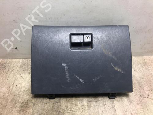 Used Glove box TOYOTA LAND CRUISER 90 (_J9_) 3.0 TD (KZJ90_, KZJ95_, KZJ90R, KZJ95R, KZJ90W, KZJ95W) (125 hp) 20619913