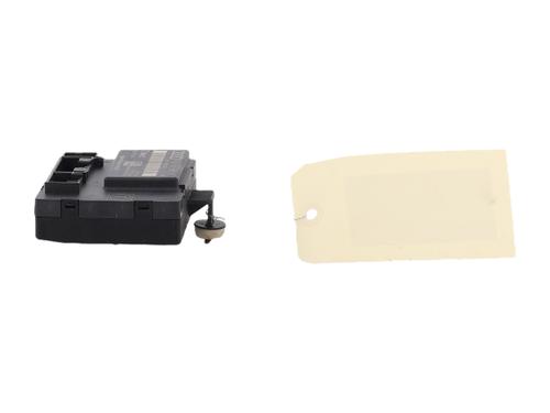 Control unit AUDI Q7 (4LB) 3.0 TDI quattro | BP40455693M11 - Image 2
