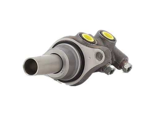 Used Brake master cylinder Brake master cylinder 39403929 39403929