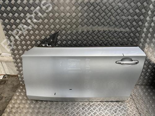 Porta frente esquerda Porta frente esquerda BMW 1 Coupe (E82) 118 d (143 hp) 34188245 34188245