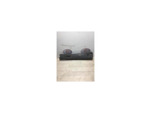 Verkleidung vorne links für IVECO DAILY IV Van 35C12 V, 35C12 V/P, 35S12 V, 35S12 V/P (116 hp) 23143209