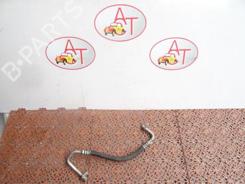 Used AC pipe RENAULT GRAND SCÉNIC II (JM0/1_) 1.9 dCi (JM14) (131 hp) 13135317