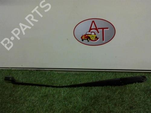 Front windshield wiper arm VW PASSAT CC B6 (357) 2.0 TDI | BP23143393C143 
