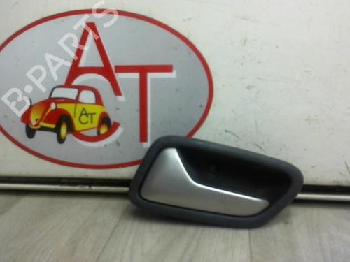 Used Rear left interior door handle SUZUKI LIANA Hatchback 1.4 DDiS (90 hp) 13035545
