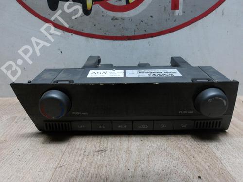 Used Climate control SSANGYONG KYRON 2.0 Xdi 4x4 (136 hp) 13278135