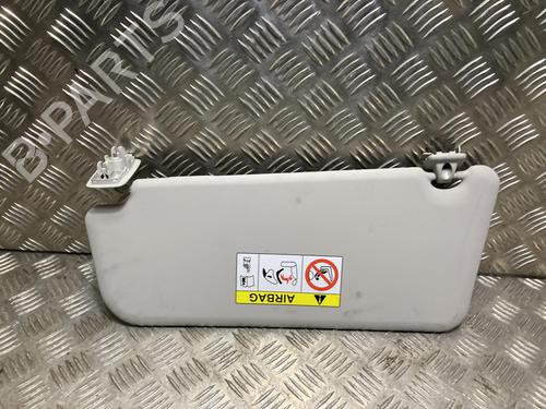 Other PEUGEOT EXPERT Van (V_) 2.0 BlueHDi 180 | BP32509828O1 - Image 2