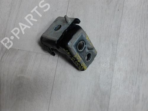 Hinge/Door check strap PEUGEOT 208 I (CA_, CC_) 1.2 VTI 82 | BP13222497C146 