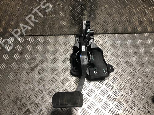 Used Break pedal PEUGEOT 2008 II (UD_, US_, UY_, UJ_, UR_, UC_) 1.2 PureTech 130 (USHNS, URHNS) (130 hp) 32492734