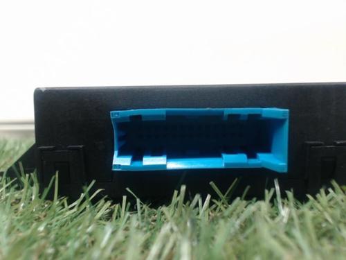 Electronic module CADILLAC STS 3.6 | BP13036160M83