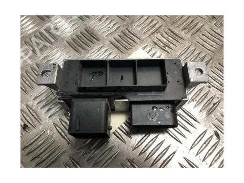 Elektronisk sensor DACIA DUSTER (HM_) 1.5 dCi 115 (HMAD) | BP28287733M84 