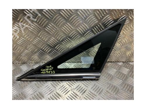 Front left quarter glass FORD ECOSPORT 1.0 EcoBoost | BP23951014C111 