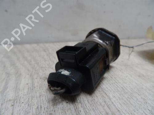 Elektronisk sensor SEAT IBIZA IV (6J5, 6P1) 1.2 TDI | BP29195131M84 