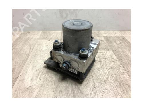 ABS pump CITROËN C4 II (NC_) 1.6 HDi 90 | BP15786657M43 