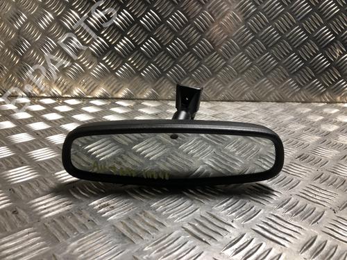 Used Rear mirror Rear mirror 39206611 39206611