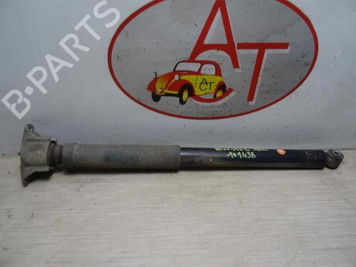 Used Right rear shock absorber VOLVO S40 II (544) 1.6 D (110 hp) 13223401