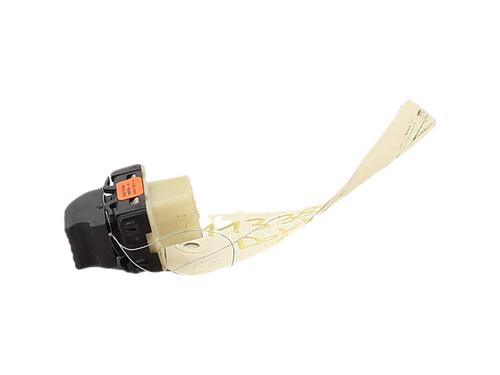 Right front window switch DACIA DOKKER MPV (KE_) 1.2 TCe (KEM0, KEAY) | BP37588446I26 - Image 2