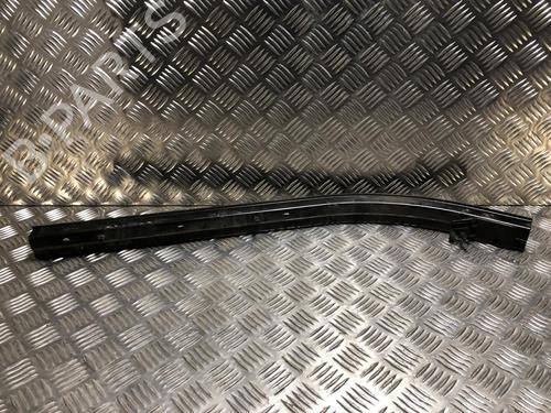 Andre CITROËN BERLINGO MULTISPACE (B9) 1.6 HDi 90 | BP23966235O1