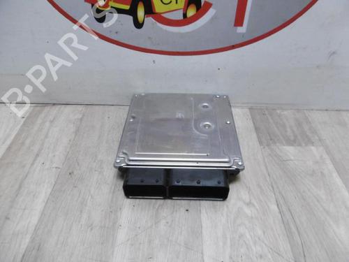 Engine control unit (ECU) BMW 3 (E90) 320 i | BP29220178M57 