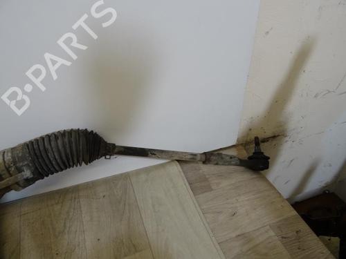 Steering rack CITROËN C4 Grand Picasso I (UA_) 1.6 HDi | BP20632189M22