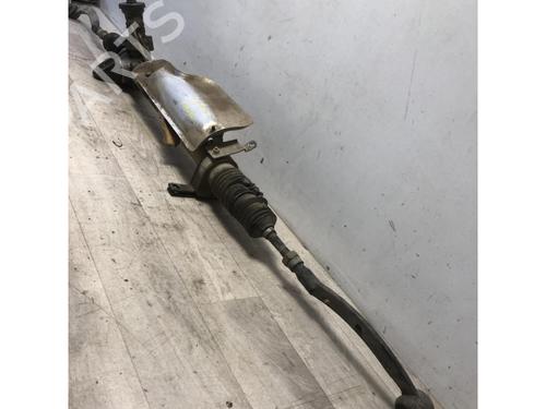 Crémaillère de direction MINI MINI (R50, R53) Cooper (116 hp) 20619501