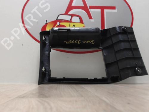 BP22930857O1 main image