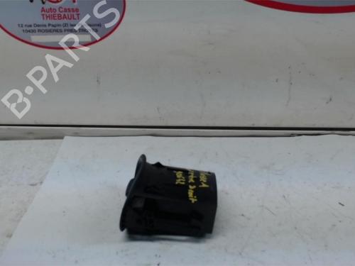 Cup/Object holder MERCEDES-BENZ A-CLASS (W168) A 170 CDI (168.009, 168.109) | BP30780245I37 