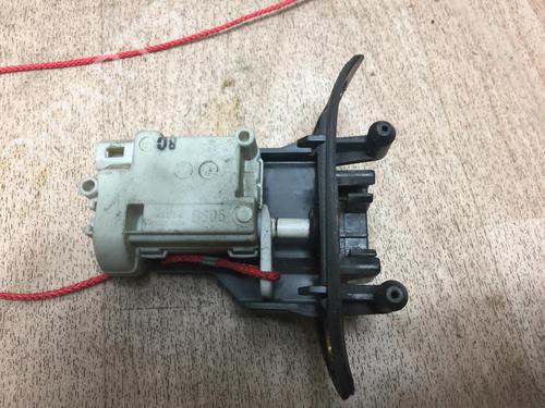 Used Switch LANCIA MUSA (350_) 1.3 D Multijet (350.AXB11, 350.AXB1A) (70 hp) 25305163