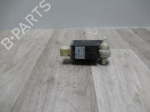 other-chevrolet-nubira-estate-16-2005-2006-2007-2008-2009-2010-2011-13131472 main image