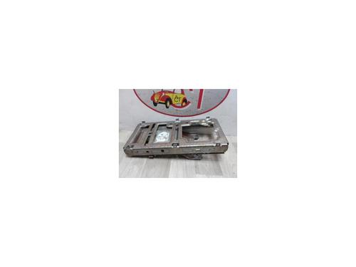 Handremsysteem RENAULT GRAND SCÉNIC III (JZ0/1_) 2.0 dCi (JZ0Y, JZ26) (150 hp) 12974671