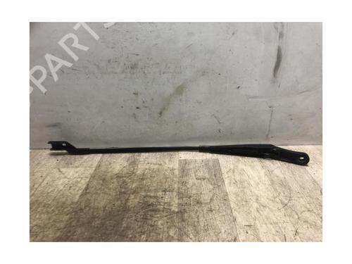 Front windshield wiper arm PEUGEOT 3008 I MPV (0U_) 1.6 BlueHDi 120 | BP24595581C143 
