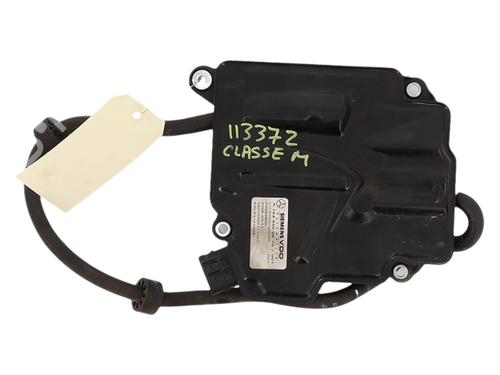 Control unit MERCEDES-BENZ M-CLASS (W164) ML 320 CDI 4-matic (164.122) | BP40455729M11 - Image 5