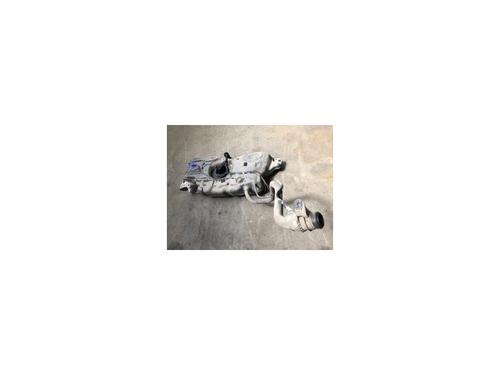 Used Fuel tank PEUGEOT 3008 II SUV (MC_, MR_, MJ_, M4_) 1.2 THP/ PureTech 130 (MRHNSM, MRHNSU, MRHNSJ, MRHNYW,... (131 hp) 23109896