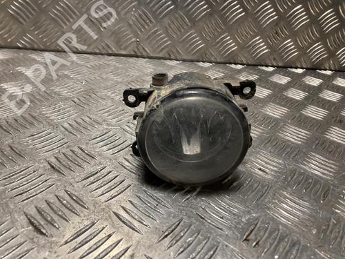 Nebelscheinwerfer links für RENAULT MEGANE II (BM0/1_, CM0/1_) 1.9 dCi (BM0G, CM0G) (120 hp) 31371304