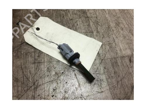 Electronic sensor SEAT LEON ST (5F8) 1.2 TSI | BP23035456M84 