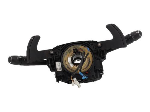 Used Steering column stalk Steering column stalk 36905500 36905500