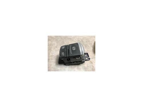 Used Switch RENAULT SCÉNIC IV (J9_) 1.2 TCe 115 (115 hp) 23035381