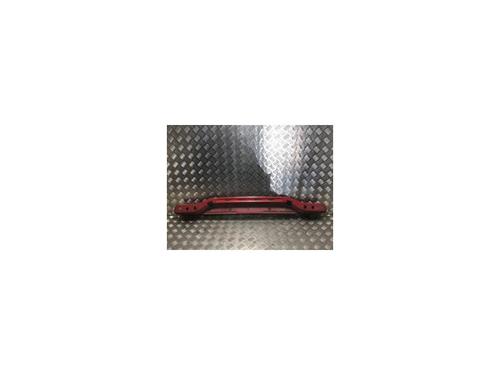 Used Rear bumper reinforcement CITROËN C1 (PM_, PN_) 1.0 (68 hp) 27590329