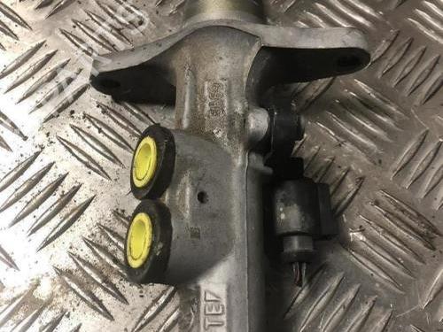 Bomba de freno VW POLO V (6R1, 6C1) 1.6 TDI | BP30913755M77