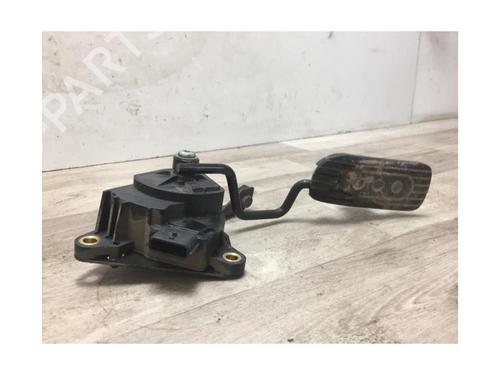 Electronic sensor NISSAN NV200 Van 1.5 dCi 85 (M20, M20N, M20M) | BP13375272M84 