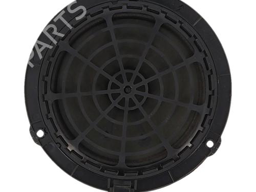 Used Speaker Speaker 37090749 37090749
