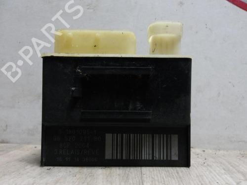 Electronic sensor PEUGEOT PARTNER Box Body/MPV 1.6 BlueHDi 120 | BP28685810M84