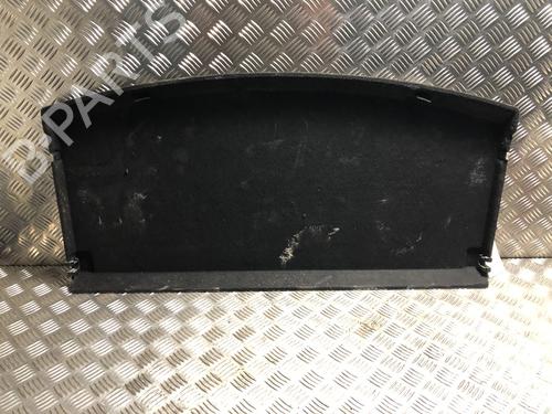 Rear parcel shelf RENAULT MEGANE E-TECH SUV EV60 (BNJ1) | BP36274485C85 - Image 2