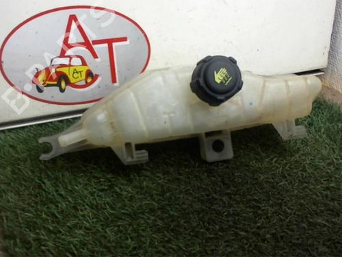 Used Expansion tank RENAULT CLIO III (BR0/1, CR0/1) 1.5 dCi (BR17, CR17) (86 hp) 13273761