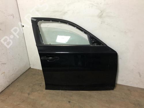 BP30785164C3 main image