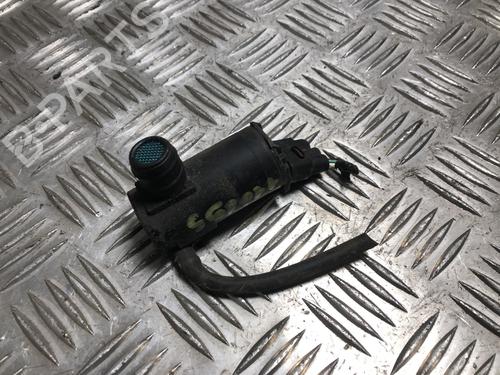 Sprinklervæskepumpe Sprinklervæskepumpe CHEVROLET AVEO / KALOS Hatchback (T250, T255) 1.2 (84 hp) 34243659 34243659
