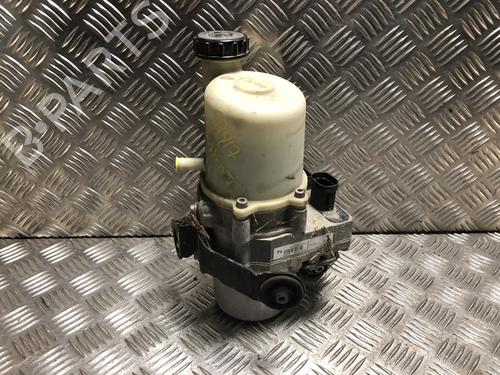 Steering pump DACIA DUSTER (HS_) 1.5 dCi (HSMC) | BP35981768M99 - Image 2