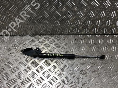 Used Tailgate lift support PEUGEOT 2008 I (CU_) 1.6 HDi (92 hp) 31198459