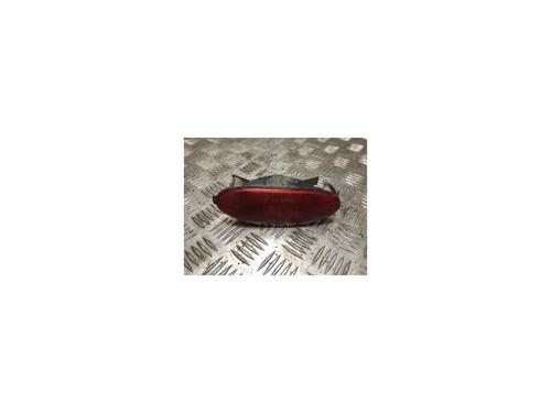 Used Rear fog light PEUGEOT 206 Hatchback (2A/C) 2.0 S16 (135 hp) 27516140