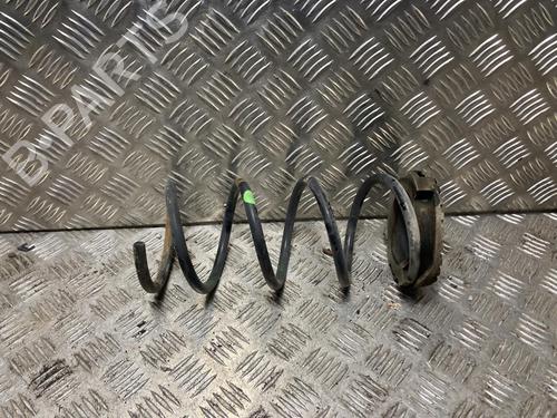 Stoßdämpferfeder für FIAT 500 (312_) 1.2 (312AXA1A) (69 hp) 31204869